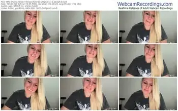 myfreecams-snowcheer93-01-15-2026-18-22-53