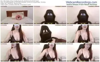 myfreecams-somuchlove4u-01-15-2026-13-14-07