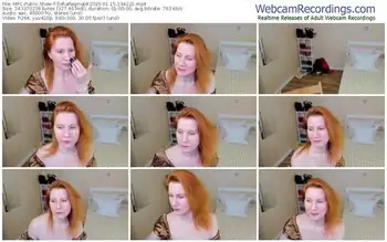 myfreecams-sofiareginald-01-15-2026-13-42-21