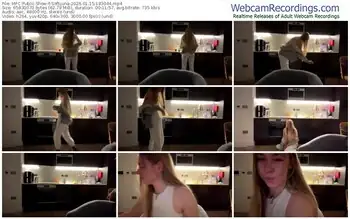 myfreecams-softluna-01-15-2026-18-30-44