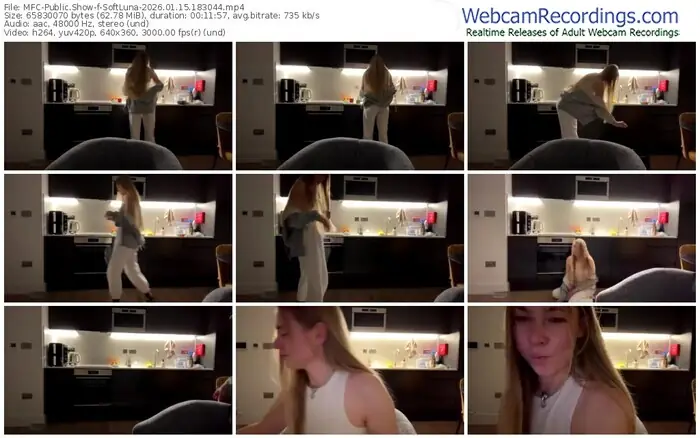 myfreecams-softluna-01-15-2026-18-30-44