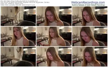 myfreecams-softluna-01-15-2026-20-04-00