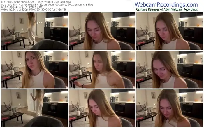 myfreecams-softluna-01-15-2026-20-04-00