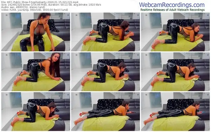 myfreecams-sophiasanty-01-15-2026-02-12-23