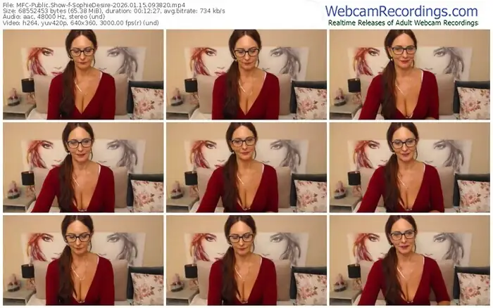 myfreecams-sophiedesire-01-15-2026-09-38-20