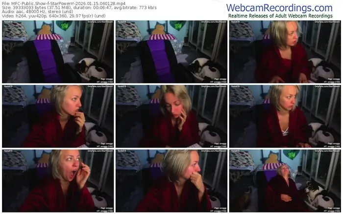 myfreecams-starpowerrr-01-15-2026-06-01-28