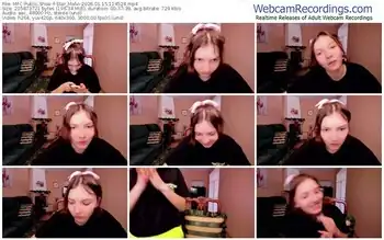 myfreecams-star_malvi-01-15-2026-11-45-24