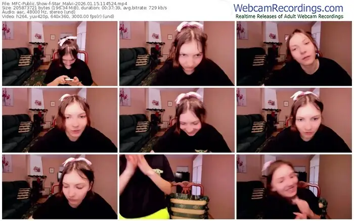 myfreecams-star_malvi-01-15-2026-11-45-24