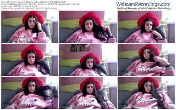 myfreecams-stefanycute-01-15-2026-12-04-30