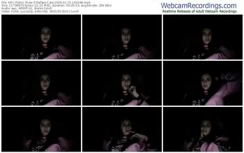 myfreecams-stefanycute-01-15-2026-16-33-48