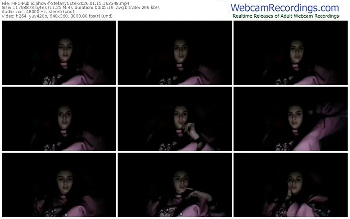 myfreecams-stefanycute-01-15-2026-16-33-48