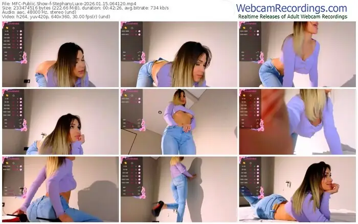 myfreecams-stephanyluxe-01-15-2026-06-41-20