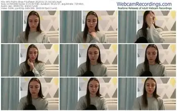 myfreecams-sulfate0-01-15-2026-10-13-21