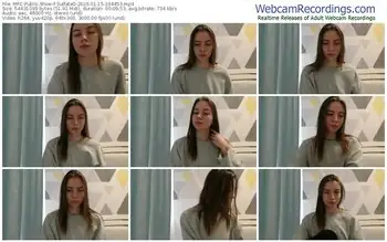 myfreecams-sulfate0-01-15-2026-10-44-53