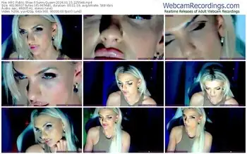 myfreecams-sunnyqueen-01-15-2026-22-55-48