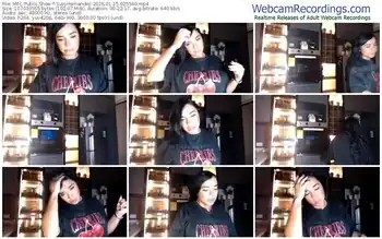 myfreecams-susyhernandez-01-15-2026-02-55-40