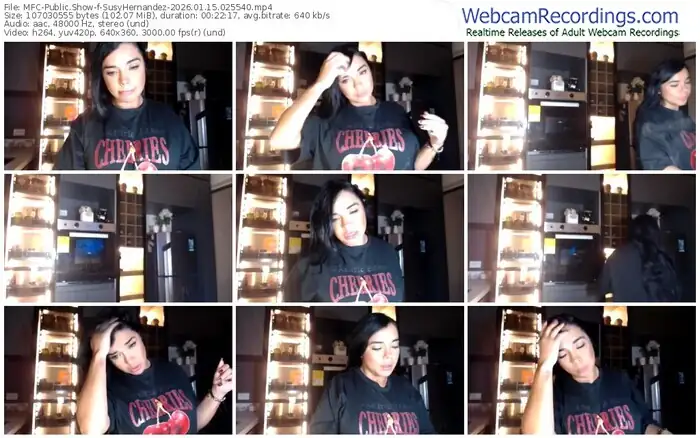 myfreecams-susyhernandez-01-15-2026-02-55-40
