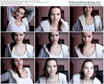 myfreecams-sweet_jane20-01-15-2026-13-14-40