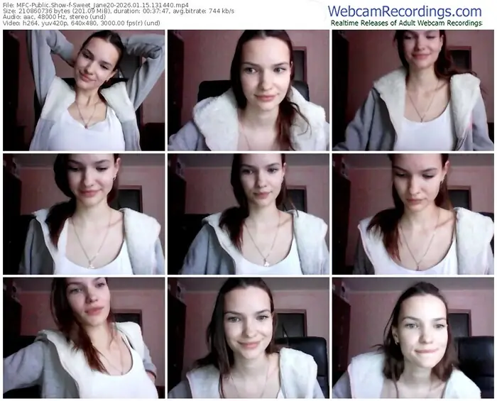 myfreecams-sweet_jane20-01-15-2026-13-14-40