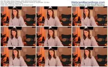 myfreecams-sweet__vikki-01-15-2026-13-52-09