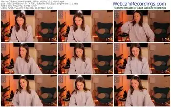 myfreecams-sweet__vikki-01-15-2026-13-59-46