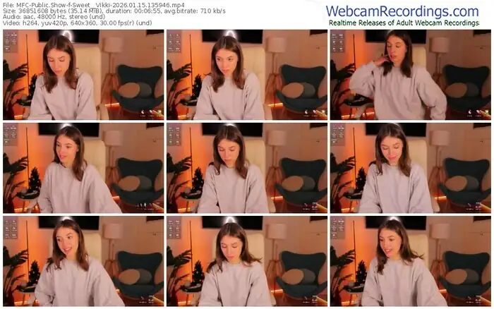 myfreecams-sweet__vikki-01-15-2026-13-59-46