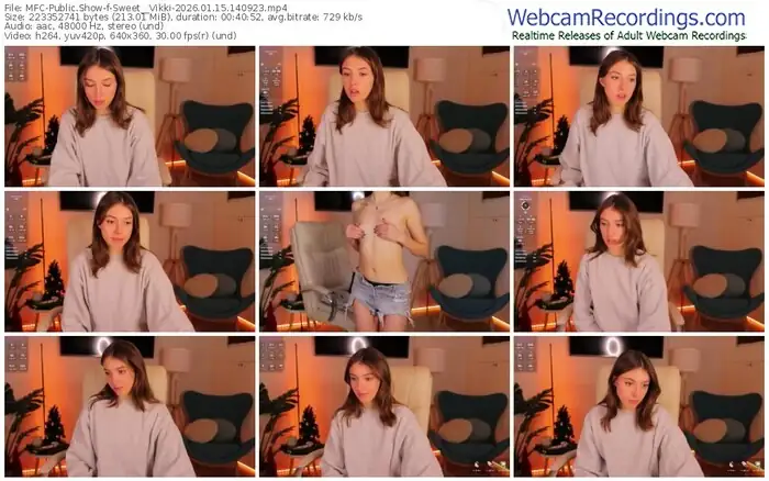 myfreecams-sweet__vikki-01-15-2026-14-09-23