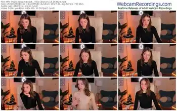 myfreecams-sweet__vikki-01-15-2026-16-35-29