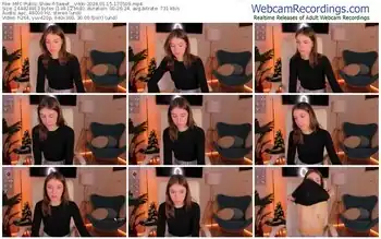 myfreecams-sweet__vikki-01-15-2026-17-05-09