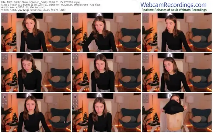 myfreecams-sweet__vikki-01-15-2026-17-05-09