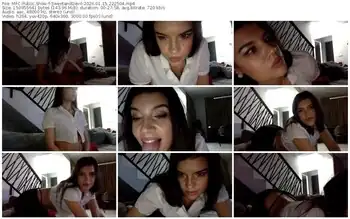 myfreecams-sweetanddevil-01-15-2026-22-25-04