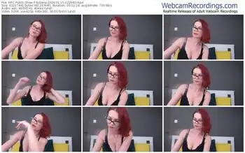 myfreecams-syllena-01-15-2026-02-29-40