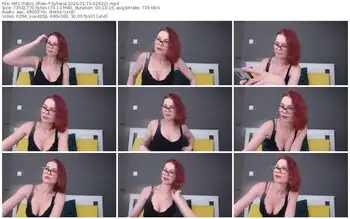 myfreecams-syllena-01-15-2026-02-43-21