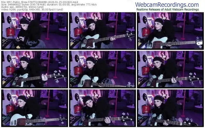 myfreecams-tattoobambi-01-15-2026-03-18-20