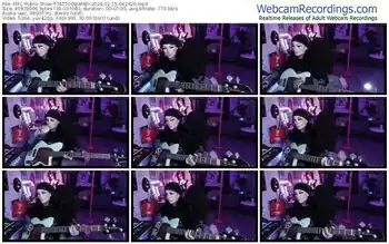 myfreecams-tattoobambi-01-15-2026-04-24-20