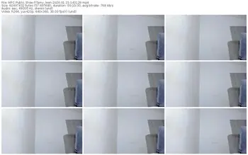 myfreecams-tamy_leen-01-15-2026-14-31-29