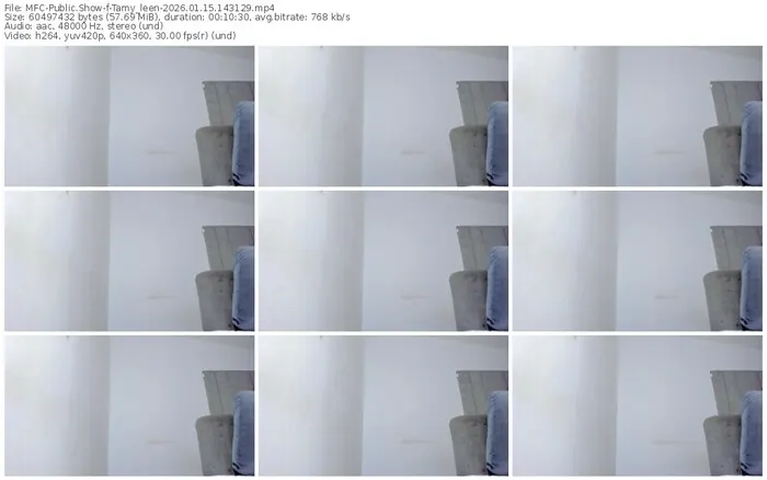 myfreecams-tamy_leen-01-15-2026-14-31-29