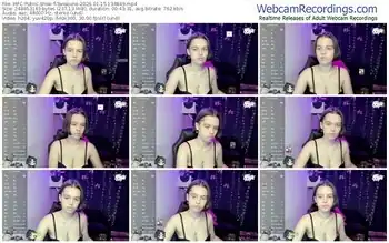 myfreecams-tanalune-01-15-2026-13-48-49