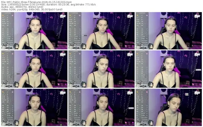 myfreecams-tanalune-01-15-2026-16-13-03