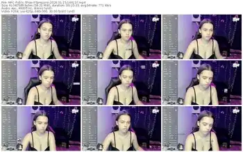 myfreecams-tanalune-01-15-2026-16-41-37