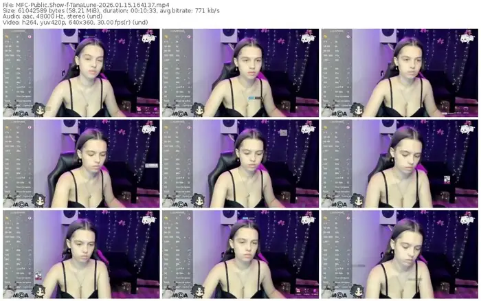 myfreecams-tanalune-01-15-2026-16-41-37