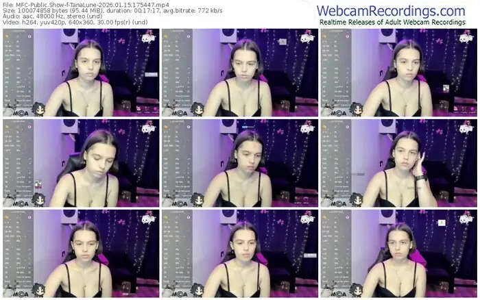 myfreecams-tanalune-01-15-2026-17-54-47