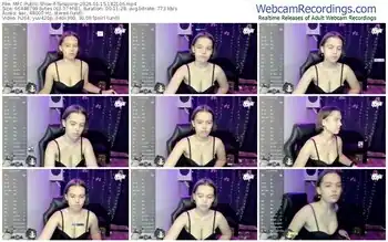 myfreecams-tanalune-01-15-2026-18-21-06