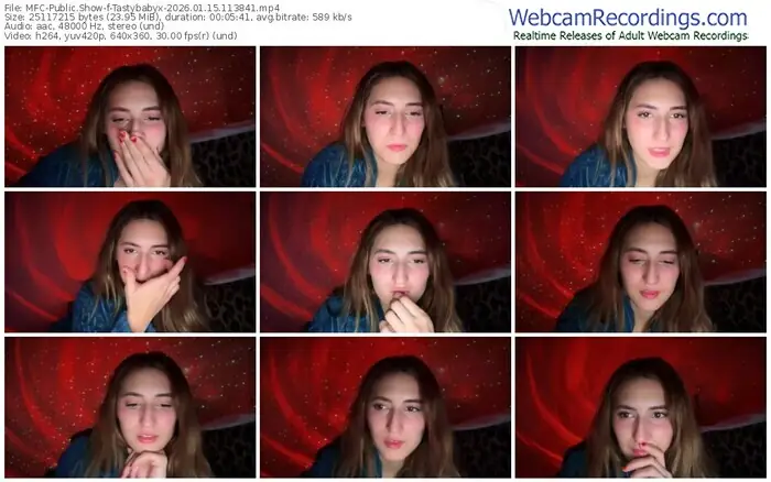 myfreecams-tastybabyx-01-15-2026-11-38-41