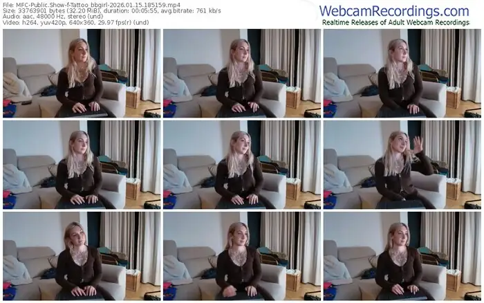 myfreecams-tattoo_bbgirl-01-15-2026-18-51-59