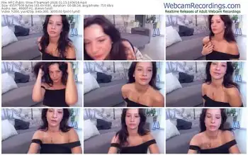 myfreecams-teaheart-01-15-2026-16-06-54