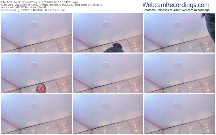 myfreecams-thaylana_t-01-15-2026-15-47-31