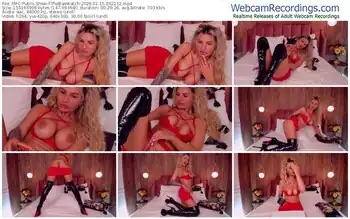 myfreecams-thebaewatch-01-15-2026-06-21-52