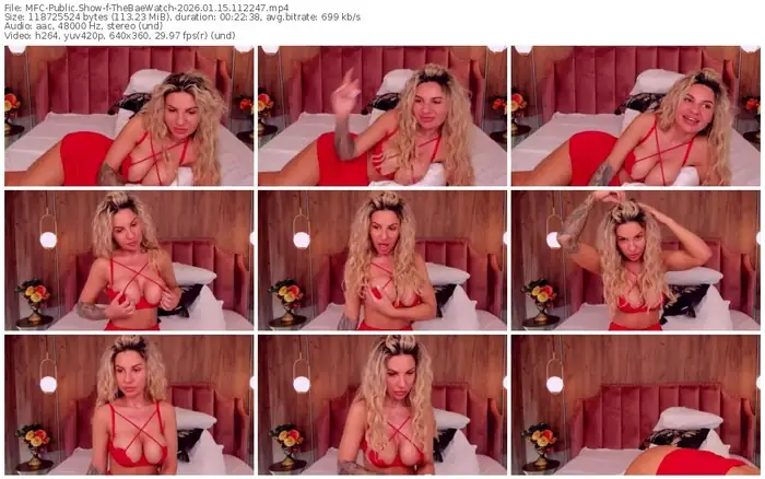 myfreecams-thebaewatch-01-15-2026-11-22-47