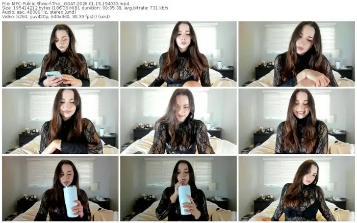 myfreecams-the__goat-01-15-2026-19-40-33